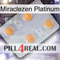 Miraclezen Platinum 24